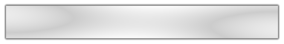 Rénovation maison Seine-Maritime