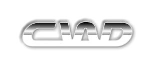 Création de Site Internet