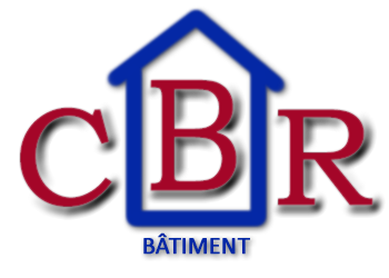 
 Agrandissement maison Rouen 76 Le havre Dieppe Deauville Seine-Maritime Haute-Normandie