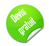 
 Rouen Ravalement de facade Maconnerie Generale Rénovation Peinture Agrandissement Construction Carrelage Faience Terrassement Amenagement exterieur Decoration exterieur Remise aux normes Rehabilitation Menuiserie Gros Ouvre Charpente Couverture Plomberie Electricite Chauffage Demolition Extension Isolation Plan permis projet Réhabilitation Véranda Energies renouvelables Menuiserie CBR Batiment