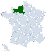 Agrandissement maison Rouen