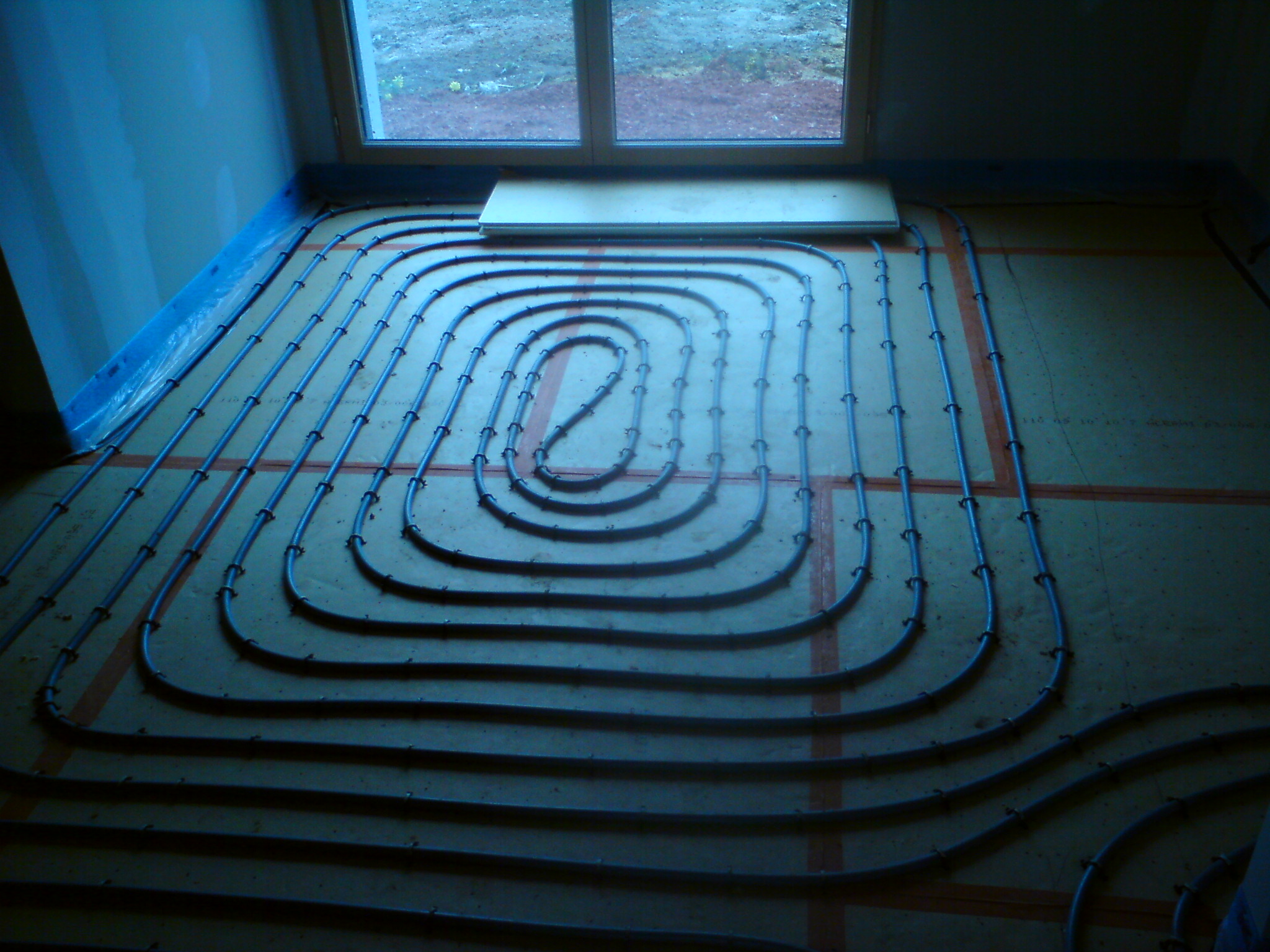 
 Agrandissement maison Rouen 76 Le havre Dieppe Deauville Seine-Maritime Haute-Normandie