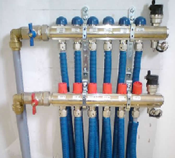 
 Agrandissement maison Rouen 76 Le havre Dieppe Deauville Seine-Maritime Haute-Normandie