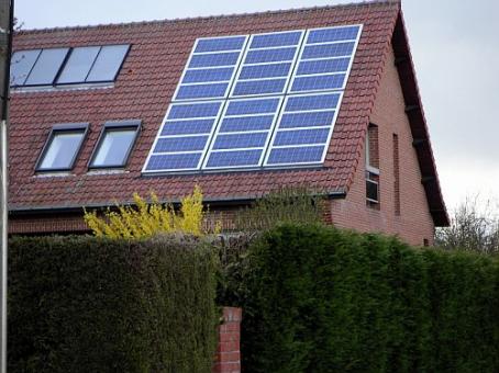 
 Agrandissement maison Rouen 76 Le havre Dieppe Deauville Seine-Maritime Haute-Normandie