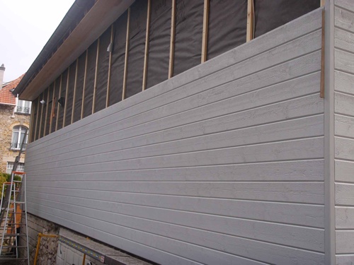 
 Rénovation maison Rouen 76 Le havre Dieppe Deauville Seine-Maritime Haute-Normandie