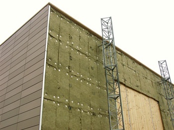 
 Rénovation maison Rouen 76 Le havre Dieppe Deauville Seine-Maritime Haute-Normandie