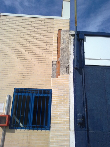 
 Rénovation maison Rouen 76 Le havre Dieppe Deauville Seine-Maritime Haute-Normandie