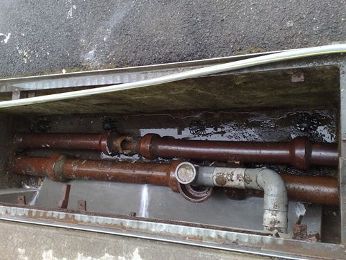 
 Rénovation maison Rouen 76 Le havre Dieppe Deauville Seine-Maritime Haute-Normandie