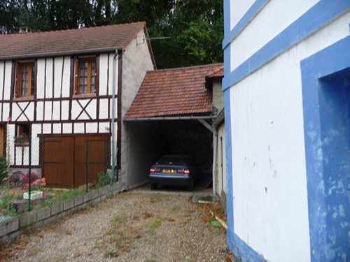 
 Rénovation maison Rouen 76 Le havre Dieppe Deauville Seine-Maritime Haute-Normandie