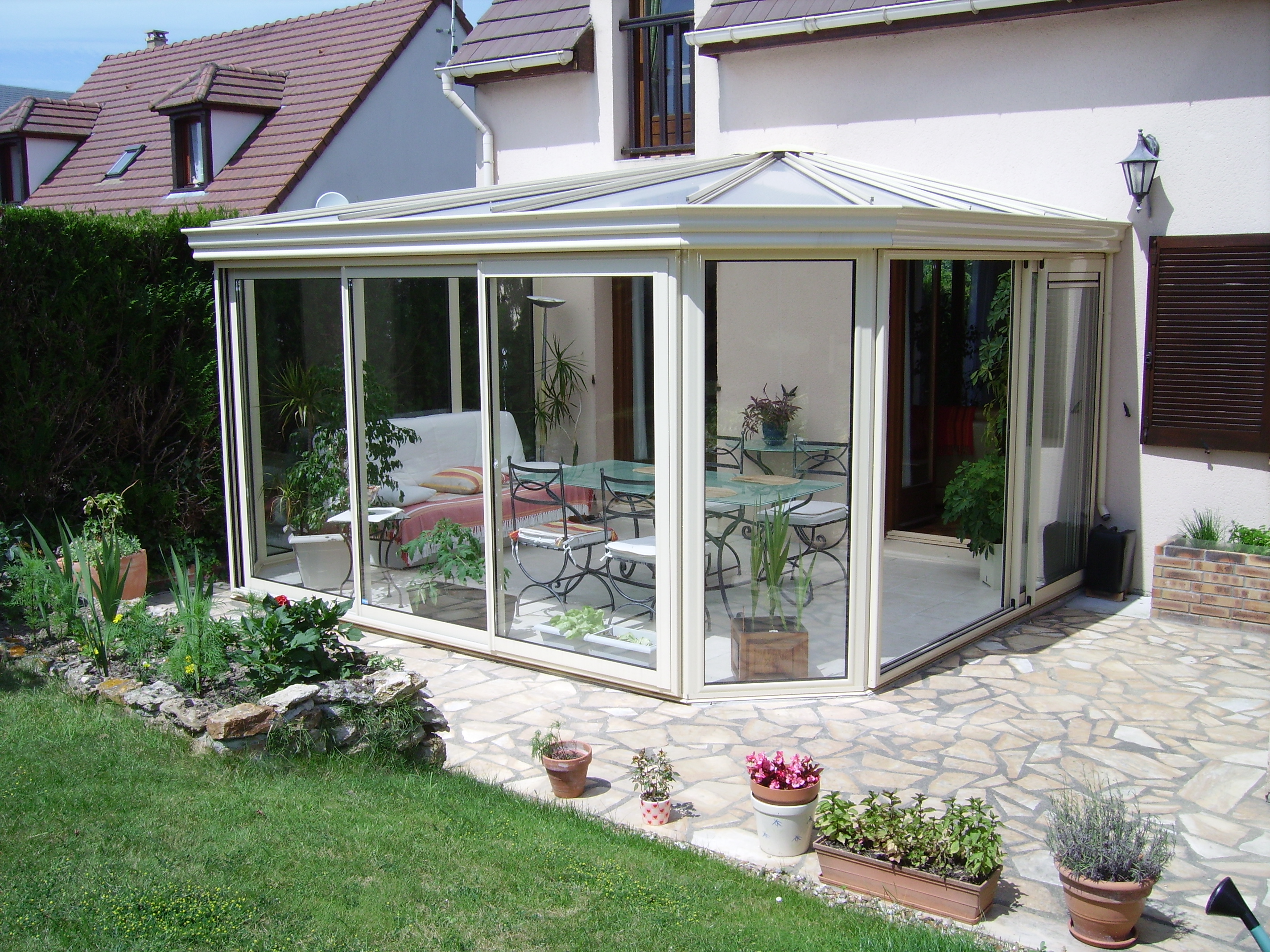 
 Rénovation maison Rouen 76 Le havre Dieppe Deauville Seine-Maritime Haute-Normandie